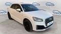 Audi Q2 1.5 TFSI 150 S line - Bioéthanol Blanc - thumbnail 35