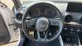 Audi Q2 1.5 TFSI 150 S line - Bioéthanol Blanc - thumbnail 28