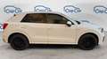 Audi Q2 1.5 TFSI 150 S line - Bioéthanol Blanc - thumbnail 4