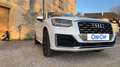 Audi Q2 1.5 TFSI 150 S line - Bioéthanol Blanc - thumbnail 41