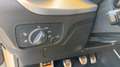 Audi Q2 1.5 TFSI 150 S line - Bioéthanol Blanc - thumbnail 27