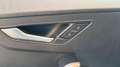 Audi Q2 1.5 TFSI 150 S line - Bioéthanol Blanc - thumbnail 24