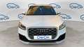 Audi Q2 1.5 TFSI 150 S line - Bioéthanol Blanc - thumbnail 5