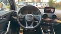 Audi Q2 1.5 TFSI 150 S line - Bioéthanol Blanc - thumbnail 22