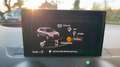 Audi Q2 1.5 TFSI 150 S line - Bioéthanol Blanc - thumbnail 39