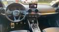 Audi Q2 1.5 TFSI 150 S line - Bioéthanol Blanc - thumbnail 11