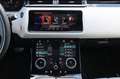 Land Rover Range Rover Velar D300 MHEV Allrad R-Dynamic HSE Aut. NP €118tsd ... Beige - thumbnail 16