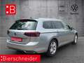 Volkswagen Passat Variant 2.0 TDI DSG Elegance IQ-LIGHT COCKPIT PRO KAMERA A Silber - thumbnail 16