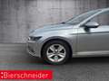 Volkswagen Passat Variant 2.0 TDI DSG Elegance IQ-LIGHT COCKPIT PRO KAMERA A Silber - thumbnail 4
