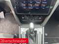 Volkswagen Passat Variant 2.0 TDI DSG Elegance IQ-LIGHT COCKPIT PRO KAMERA A Silber - thumbnail 8