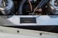Austin-Healey 100 BN1 Mille Miglia Eligible Blanco - thumbnail 47