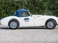 Austin-Healey 100 BN1 Mille Miglia Eligible Blanco - thumbnail 23