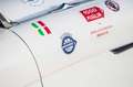 Austin-Healey 100 BN1 Mille Miglia Eligible Blanco - thumbnail 29