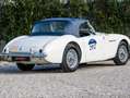 Austin-Healey 100 BN1 Mille Miglia Eligible Blanco - thumbnail 28