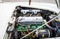 Austin-Healey 100 BN1 Mille Miglia Eligible Blanco - thumbnail 49