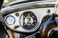 Austin-Healey 100 BN1 Mille Miglia Eligible Blanco - thumbnail 38