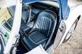 Austin-Healey 100 BN1 Mille Miglia Eligible Bílá - thumbnail 14