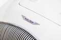 Austin-Healey 100 BN1 Mille Miglia Eligible Alb - thumbnail 8