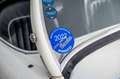 Austin-Healey 100 BN1 Mille Miglia Eligible Blanco - thumbnail 16