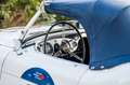 Austin-Healey 100 BN1 Mille Miglia Eligible Blanco - thumbnail 35