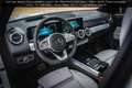 Mercedes-Benz EQB 350 4M EDITION 1/AMG/PANO/HUD/DISTRONIC/360 Blanc - thumbnail 45