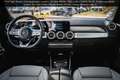 Mercedes-Benz EQB 350 4M EDITION 1/AMG/PANO/HUD/DISTRONIC/360 Blanc - thumbnail 9