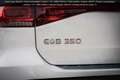 Mercedes-Benz EQB 350 4M EDITION 1/AMG/PANO/HUD/DISTRONIC/360 Blanc - thumbnail 27