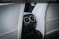 Mercedes-Benz EQB 350 4M EDITION 1/AMG/PANO/HUD/DISTRONIC/360 Blanc - thumbnail 37