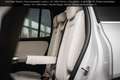 Mercedes-Benz EQB 350 4M EDITION 1/AMG/PANO/HUD/DISTRONIC/360 Blanc - thumbnail 36