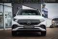 Mercedes-Benz EQB 350 4M EDITION 1/AMG/PANO/HUD/DISTRONIC/360 Blanc - thumbnail 3