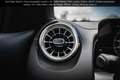 Mercedes-Benz EQB 350 4M EDITION 1/AMG/PANO/HUD/DISTRONIC/360 Blanc - thumbnail 20
