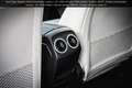 Mercedes-Benz EQB 350 4M EDITION 1/AMG/PANO/HUD/DISTRONIC/360 Blanc - thumbnail 16