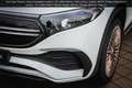 Mercedes-Benz EQB 350 4M EDITION 1/AMG/PANO/HUD/DISTRONIC/360 Blanc - thumbnail 31