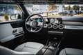 Mercedes-Benz EQB 350 4M EDITION 1/AMG/PANO/HUD/DISTRONIC/360 Blanc - thumbnail 11