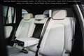 Mercedes-Benz EQB 350 4M EDITION 1/AMG/PANO/HUD/DISTRONIC/360 Blanc - thumbnail 15