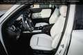 Mercedes-Benz EQB 350 4M EDITION 1/AMG/PANO/HUD/DISTRONIC/360 Blanc - thumbnail 12