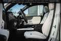Mercedes-Benz EQB 350 4M EDITION 1/AMG/PANO/HUD/DISTRONIC/360 Blanc - thumbnail 19