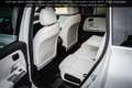 Mercedes-Benz EQB 350 4M EDITION 1/AMG/PANO/HUD/DISTRONIC/360 Blanc - thumbnail 34