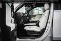 Mercedes-Benz EQB 350 4M EDITION 1/AMG/PANO/HUD/DISTRONIC/360 Blanc - thumbnail 41