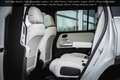 Mercedes-Benz EQB 350 4M EDITION 1/AMG/PANO/HUD/DISTRONIC/360 Blanc - thumbnail 33