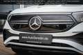 Mercedes-Benz EQB 350 4M EDITION 1/AMG/PANO/HUD/DISTRONIC/360 Blanc - thumbnail 30