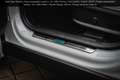Mercedes-Benz EQB 350 4M EDITION 1/AMG/PANO/HUD/DISTRONIC/360 Blanc - thumbnail 43
