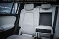 Mercedes-Benz EQB 350 4M EDITION 1/AMG/PANO/HUD/DISTRONIC/360 Blanc - thumbnail 49