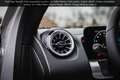 Mercedes-Benz EQB 350 4M EDITION 1/AMG/PANO/HUD/DISTRONIC/360 Blanc - thumbnail 44