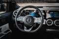 Mercedes-Benz EQB 350 4M EDITION 1/AMG/PANO/HUD/DISTRONIC/360 Blanc - thumbnail 10