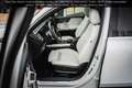 Mercedes-Benz EQB 350 4M EDITION 1/AMG/PANO/HUD/DISTRONIC/360 Blanc - thumbnail 42