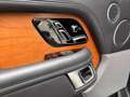 Land Rover Range Rover 4.4D SDV8 Autobiography 4WD Aut. Blanco - thumbnail 19