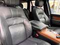 Land Rover Range Rover 4.4D SDV8 Autobiography 4WD Aut. Blanco - thumbnail 20