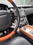 Land Rover Range Rover 4.4D SDV8 Autobiography 4WD Aut. Blanco - thumbnail 9