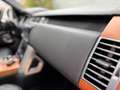 Land Rover Range Rover 4.4D SDV8 Autobiography 4WD Aut. Blanco - thumbnail 16